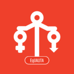 EqUALITA